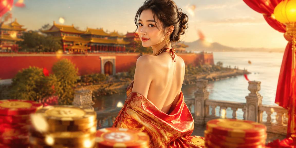 g88b Dữ liệu của bạn được bảo vệ như thế nào tại g88b