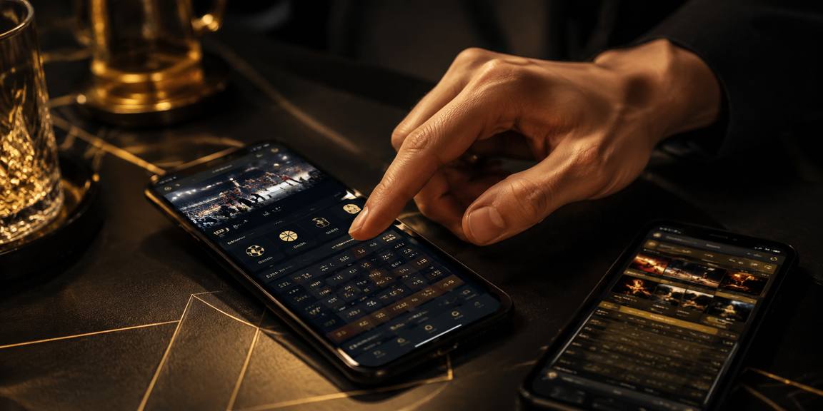 g88b Sảnh Slot Mới Nhất Tại g88b