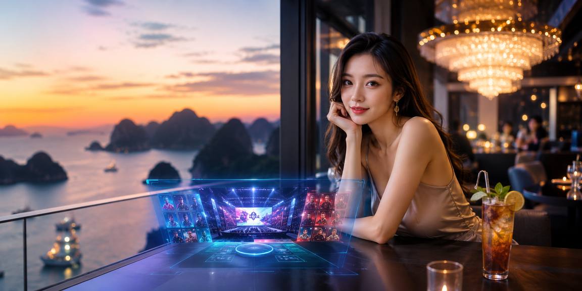 g88b mobile gaming