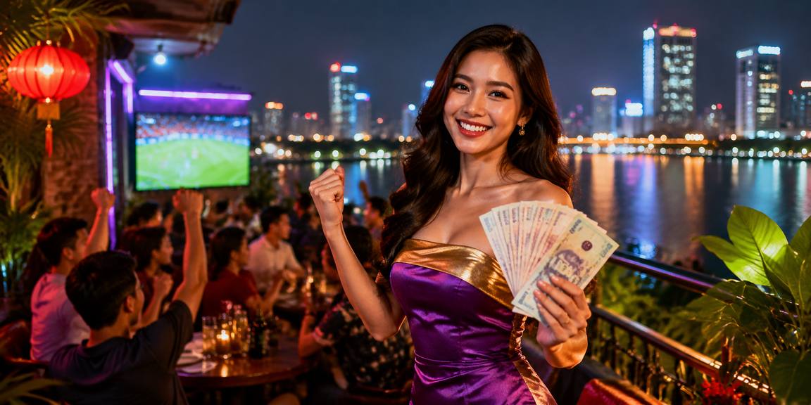 g88b Casino Trực Tiếp MoMo