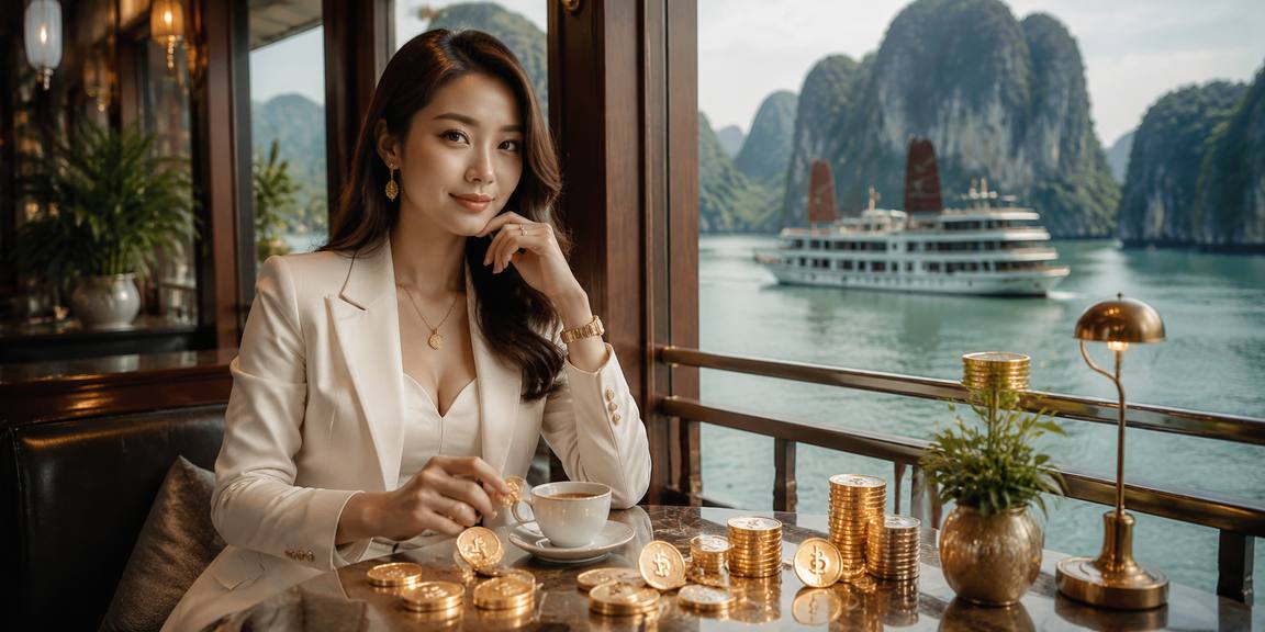 g88b Thể thao