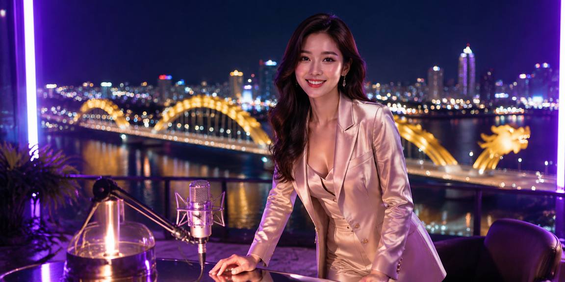 g88b Ứng dụng g88b làm được gì cho bạn